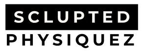 Sculpted Physiquez 